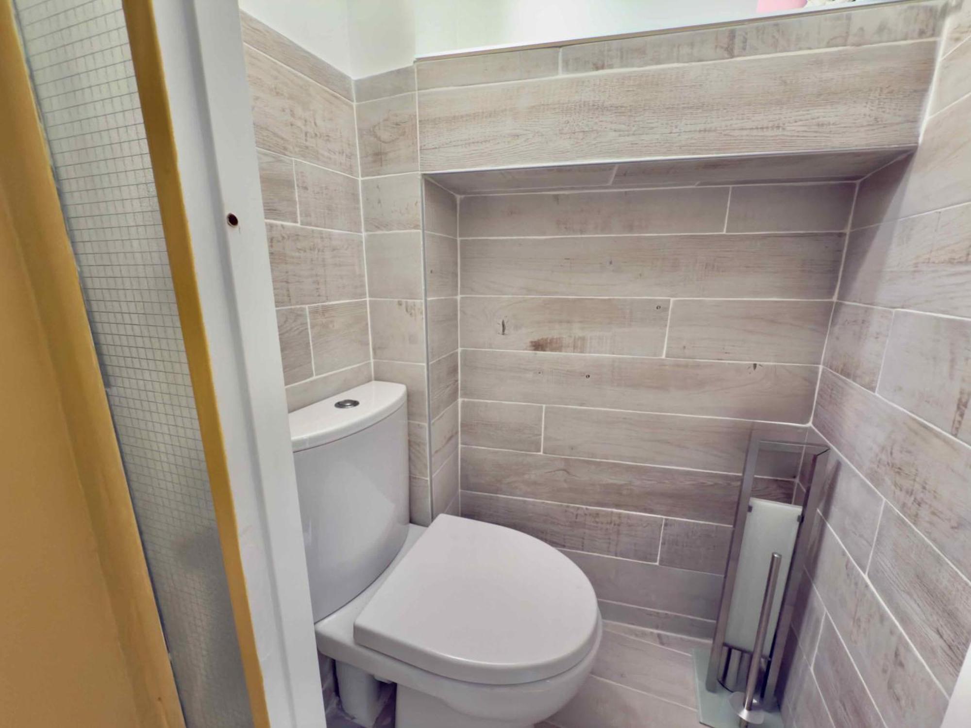 Ze Perfect Place - Opera Nice - Appartement 2 Chb - Ac - Terrasse Bagian luar foto